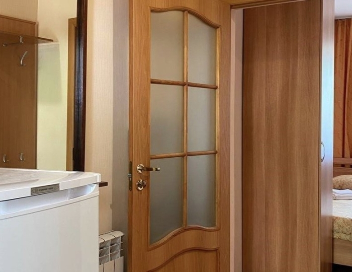 Стандарт 2-местный - Санаторий «Рожок» Рожок