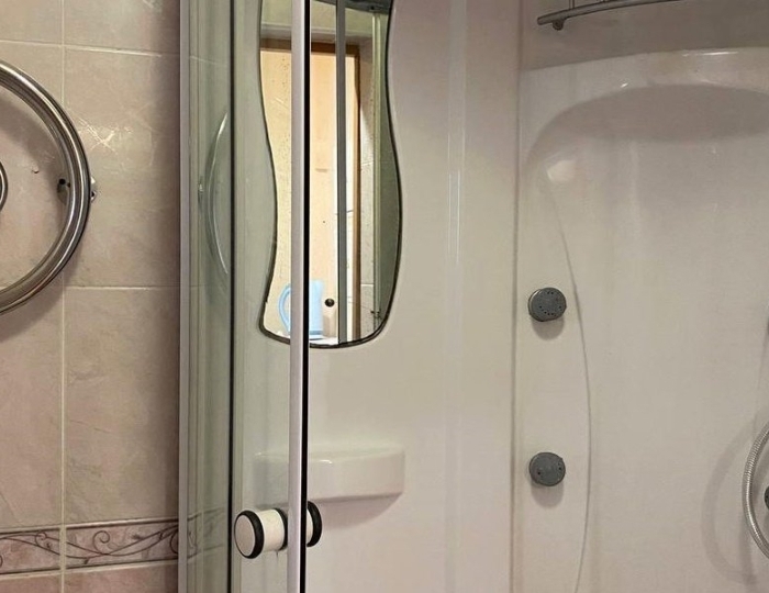 Стандарт 2-местный - Санаторий «Рожок» Рожок